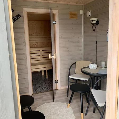 Lykkebo, Skjoldehamnveien 1151, Nygard, Andoy *