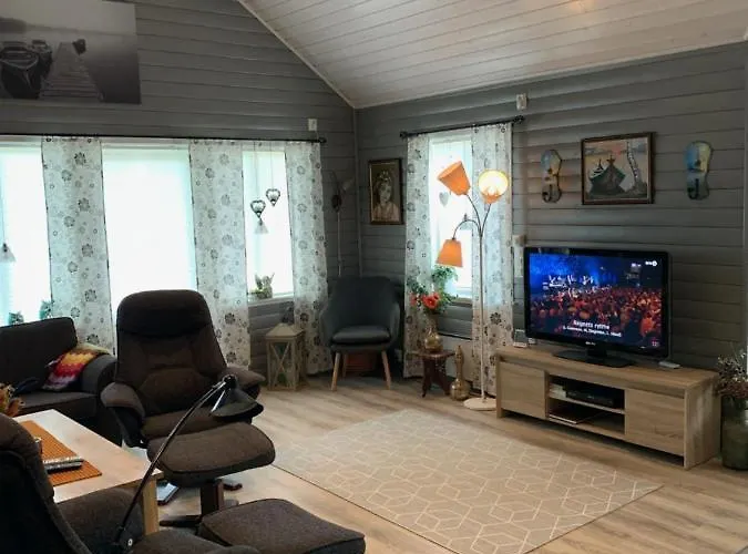 Lykkebo, Skjoldehamnveien 1151, Nygard, Andoy