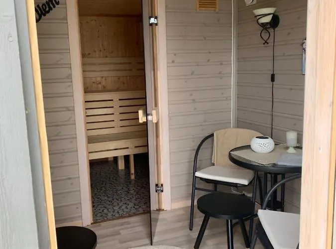 Lykkebo, Skjoldehamnveien 1151, Nygard, Andoy *