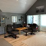 Lykkebo, Skjoldehamnveien 1151, Nygard, Andoy Risøyhamn