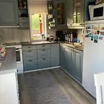 Lykkebo, Skjoldehamnveien 1151, Nygard, Andoy
