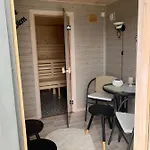 Lykkebo, Skjoldehamnveien 1151, Nygard, Andoy *